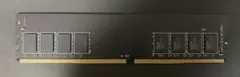 メモリ 8gb ddr4