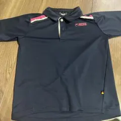 PACIFIC スポーツウェアのサムネイル