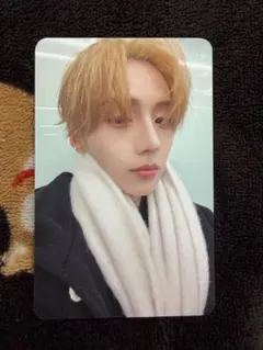 ALD1 サンウォン ダッフルコート トレカ