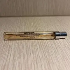 MaisonMargielaREPLICA香水 10ml AutumnVibesのサムネイル