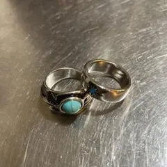 Item thumbnail for item 8ede3757-859b-4403-84a9-45738354cbc5