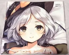 2026年最新】劇毒少女 抱き枕カバーの人気アイテム - メルカリ