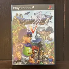 ミロク様 リクエスト 2点 まとめ商品