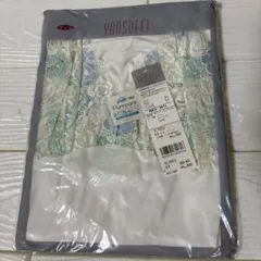 デイジー様 リクエスト 3点 まとめ商品