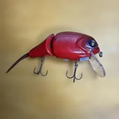 Van's Bait バンズベイト 富嶽 フガク ふがく - メルカリ