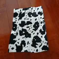 Item thumbnail for item c36824c3-0962-42d7-8783-e0d0fba51a98