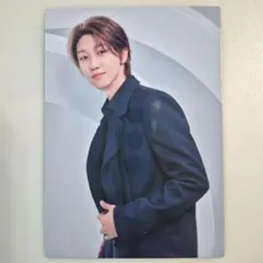 SEVENTEEN NEW ディエイト フーディ トレカ セブチ 76