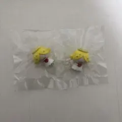 JOCHUMならぶんです　もこ