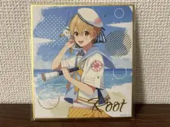 Item thumbnail for item f3d4b2b7-ffbd-4d9c-9919-83bbe158fdca