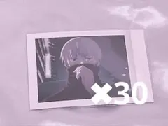 呪術廻戦　狗巻棘　ぱしゃこれ