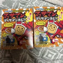 Item thumbnail for item 0bc86253-abcb-4ef7-8ade-a3d0c5bb18c4