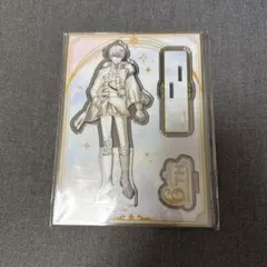 Item thumbnail for item 5369cbbe-68f1-43e6-9a96-75d918bc9e8a