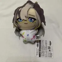 2026年最新】ドリームジャーニーぬいぐるみの人気アイテム - メルカリ