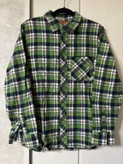 らいぼー様 リクエスト 2点 まとめ商品