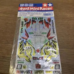 Item thumbnail for item b72f960b-c763-455e-a14b-0d07e5ef574d