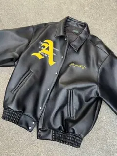 Item thumbnail for item cbb28dc5-f85c-46cb-9372-488a670dbb12