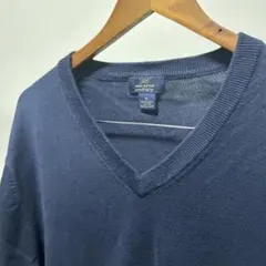 ブルックスブラザーズ ニット