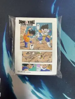 2026年最新】フュージョンワールド チャンピオンシップの人気アイテム