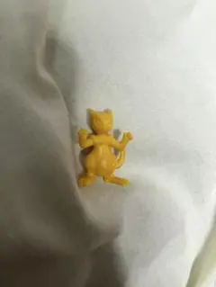 ポケモンクラブ　スナック　フリーザー　フィギュア　当時物　橙 ポケモンクラブ スナック フリーザー フィギュア 当時物 橙 - メルカリ