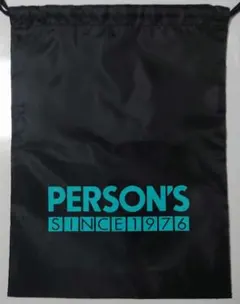 Item thumbnail for item 8fb3e50e-de43-4a35-a75a-aa009b1f268b