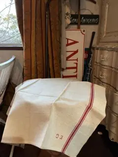 2026年最新】アンティークリネン クロスの人気アイテム - メルカリ