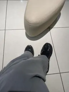 maison margiela×Reebok 足袋スニーカー 28cm