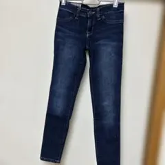 ラルフローレン✨スキニーパンツのサムネイル
