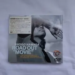 浜田省吾 ON THE ROAD FILMS / ROAD OUT MOVIE Amazon.co.jp: ROAD OUT “MOVIE” [DVD] : 浜田省吾, 浜田省吾: DVD
