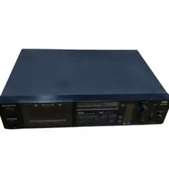 2026年最新】KX-880の人気アイテム - メルカリ