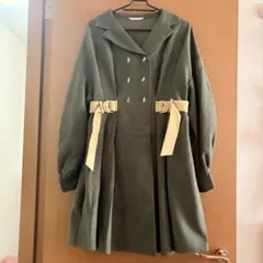 REDYAZEL ワンピース サイズF