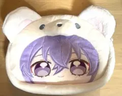2026年最新】いつぬい ユメの人気アイテム - メルカリ