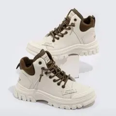 Item thumbnail for item ee482f62-039a-49b3-8792-9bf701099fe6