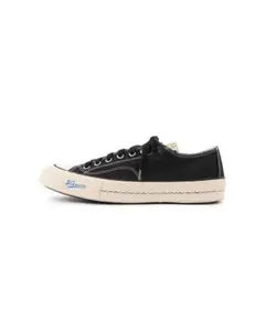 visvim skagwey LO G.PATTENのサムネイル