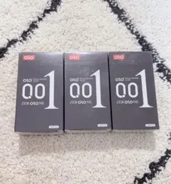 2025年最新】コンドーム 0.01 mの人気アイテム - メルカリ