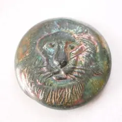 Item thumbnail for item 186d2689-795b-423b-ab88-a5d1ea603259