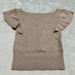 Item thumbnail for item 0c56a7f5-8854-4c36-8633-a9e9d081c5f8