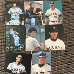 BBH Nostalgic Premium 巨人 クロマティ BBH Nostalgic Premium 巨人 クロマティ Amazon.co.jp: BBH