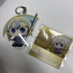 Item thumbnail for item 8e83473f-ad23-46ab-9873-3c9766ef1987