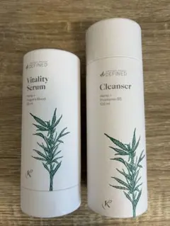 キャナウェイ⭐︎ピュアゴールドソフトジェル 30カプセル⭐︎ 1箱/CBD