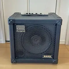 2026年最新】roland cube 30 bassの人気アイテム - メルカリ