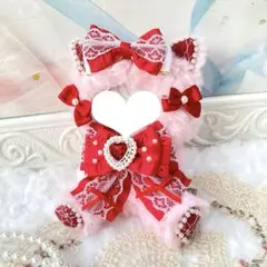 Item thumbnail for item 9a2a69ba-a7b3-4632-bd18-2548911dfce5