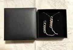 2025年最新】IOSSELLIANIの人気アイテム - メルカリ