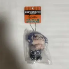 琳様 リクエスト 3点 まとめ商品