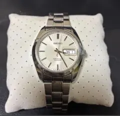 2025年最新】セイコー パーペチュアルカレンダーの人気アイテム - メルカリ