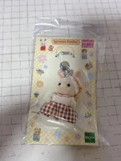 2025年最新】シルバニア中古品の人気アイテム - メルカリ