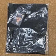 2026年最新】Nct 127 walk tシャツの人気アイテム - メルカリ