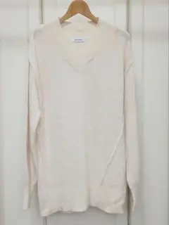 Item thumbnail for item 50fbf0b4-e1c1-4f73-b921-7fade37bdf21