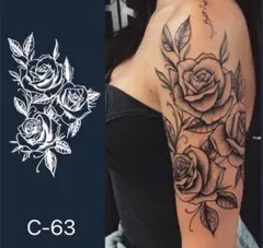 もれなくおまけも付きます ３児ママ【新作入荷予定】様 リクエスト8点まとめ商品