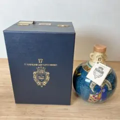 2026年最新】prince special scotchの人気アイテム - メルカリ