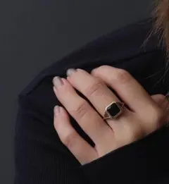 2026年最新】LILA オニキスの人気アイテム - メルカリ